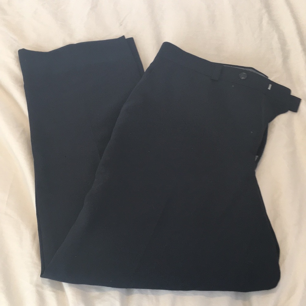 Men’s CALVIN KLEIN SLACKS